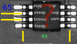 Pic of sop8_65p49x15
