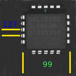 Pic of plc20_127p99x46