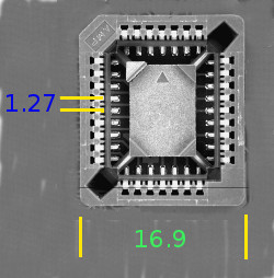 Pic of plc32_127p169x45soc