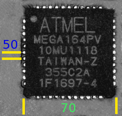 Pic of lcc44_50p70x12