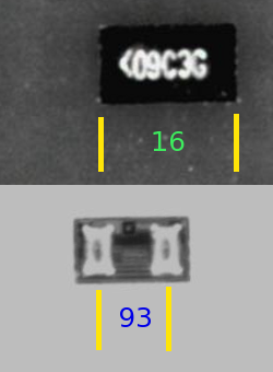 Pic of uab2c93p2c16x06