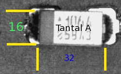 Pic of ct3216x18