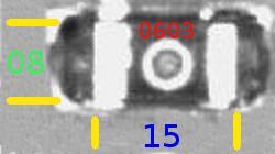 l0603
