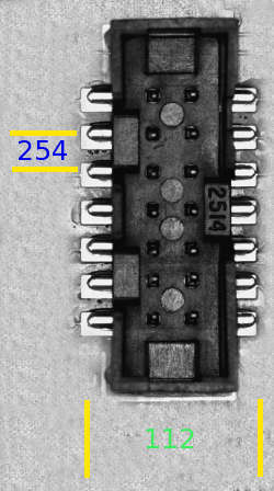 Pic of xdf14_254p112x80