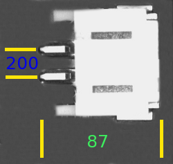 Pic of xsf2_200p87x70sm