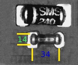 Pic of df3414