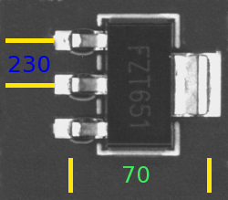 Pic of lot4_230p70x17