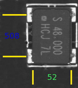 Pic of oml4_508p52x40