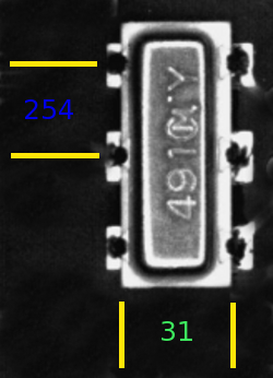 Pic of omv6_254p31x14b