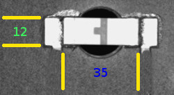 Led Chip