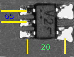 Pic of sot5_65up20x10