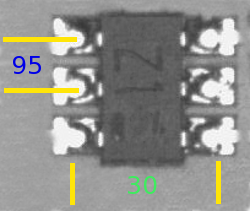 Pic of sot6_95p30x08