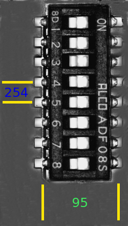Pic of sdd16_254p95x45