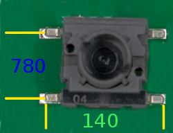 Pic of sdg4_780p140x96.jpg