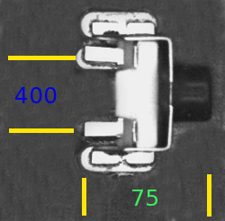 Pic of ssf2_400p75x65s