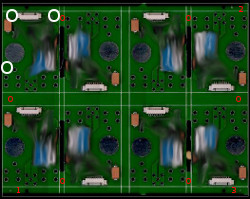 PCB Panel