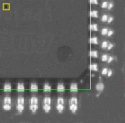 TQFP44